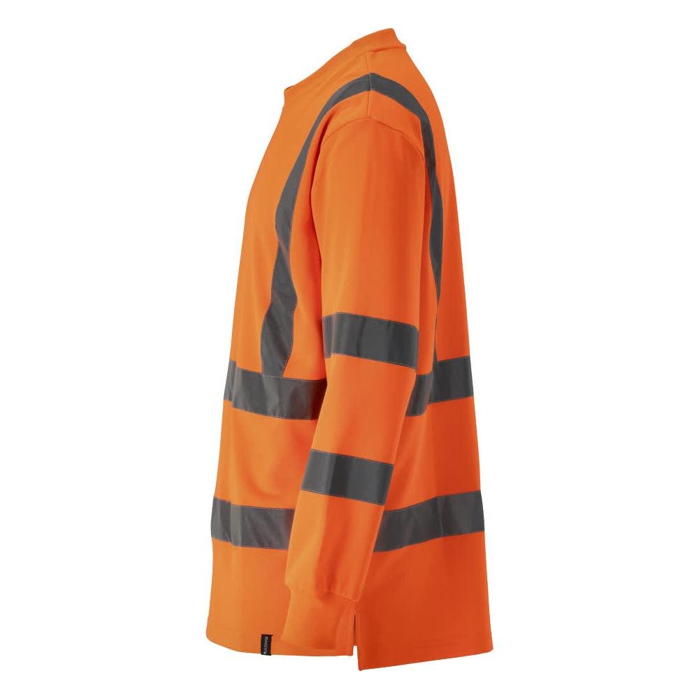 MASCOT® Melita sweatshirt