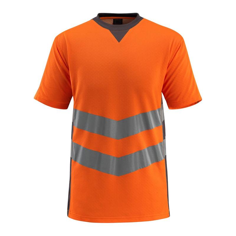 MASCOT® Sandwell T-shirt