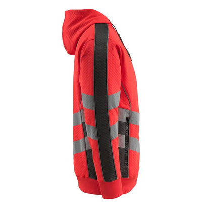 MASCOT® Corby hooded sweatshirt