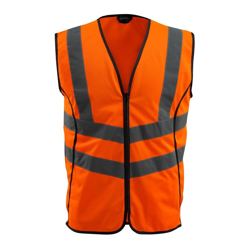 MASCOT® Wingate Verkehrsweste