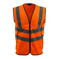 MASCOT® Wingate traffic vest