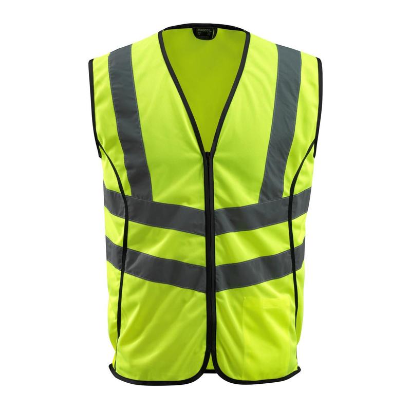 MASCOT® Wingate Verkehrsweste