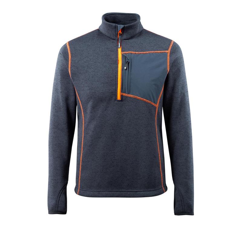 MASCOT® Reims Strickpullover