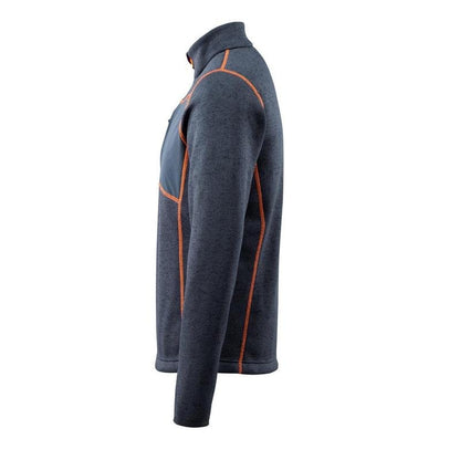 MASCOT® Reims Strickpullover