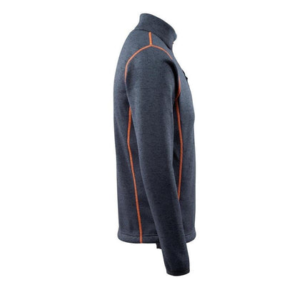 MASCOT® Reims Strickpullover