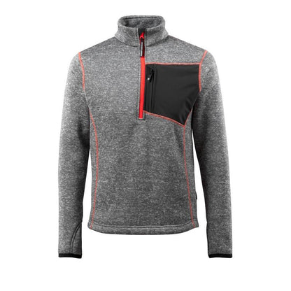 MASCOT® Reims Strickpullover