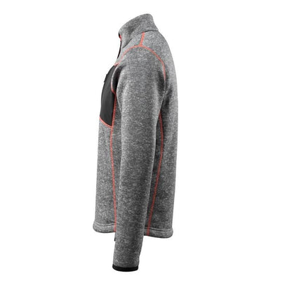 MASCOT® Reims Strickpullover