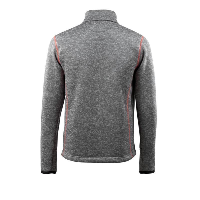 MASCOT® Reims Strickpullover