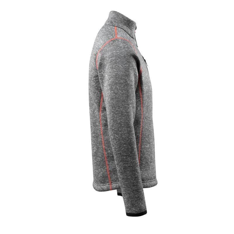 MASCOT® Reims Strickpullover