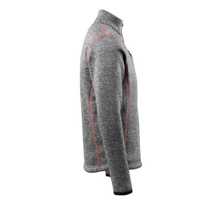 MASCOT® Reims Strickpullover