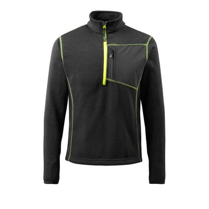 MASCOT® Reims Strickpullover