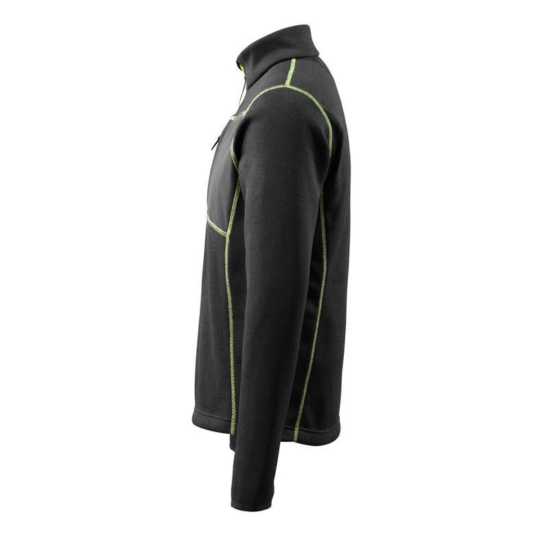 MASCOT® Reims Strickpullover