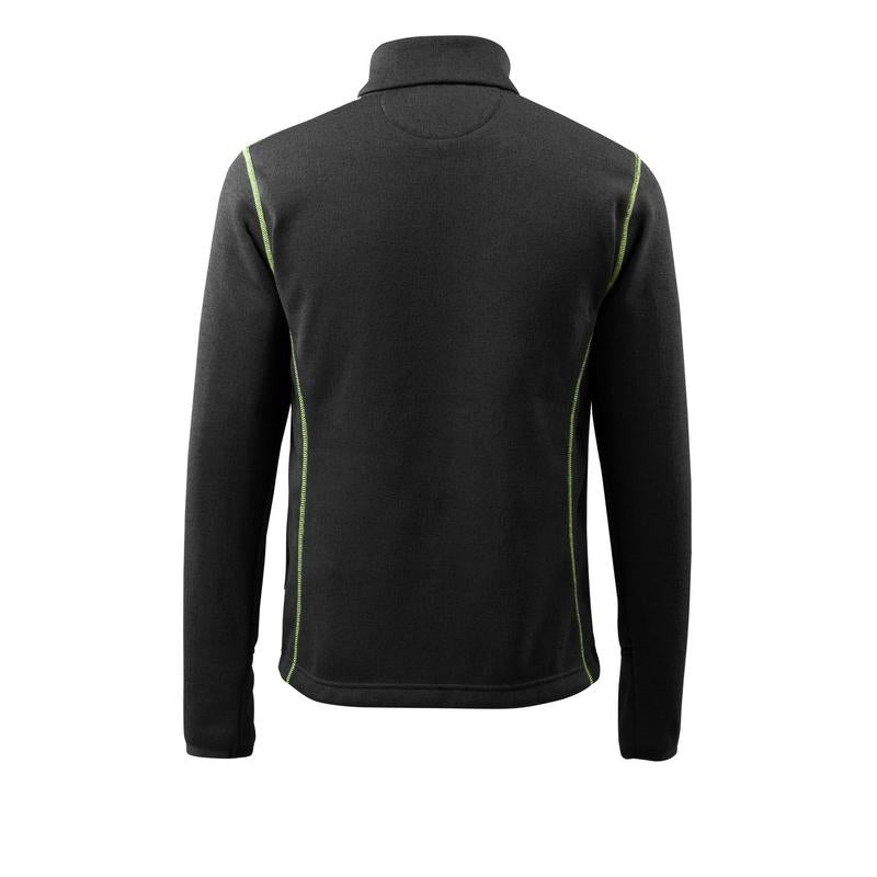 MASCOT® Reims Strickpullover