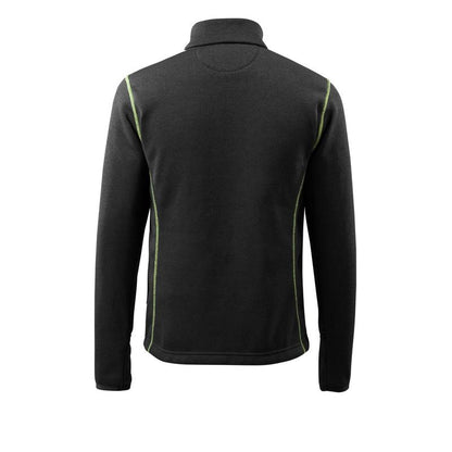 MASCOT® Reims Strickpullover