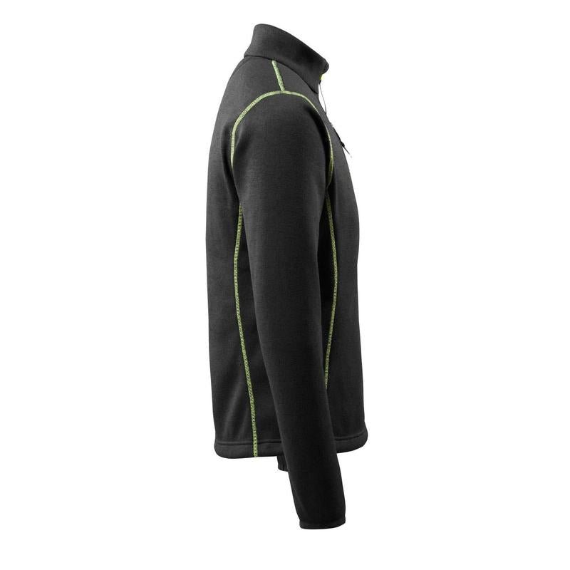 MASCOT® Reims Strickpullover