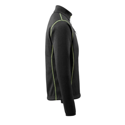 MASCOT® Reims Strickpullover