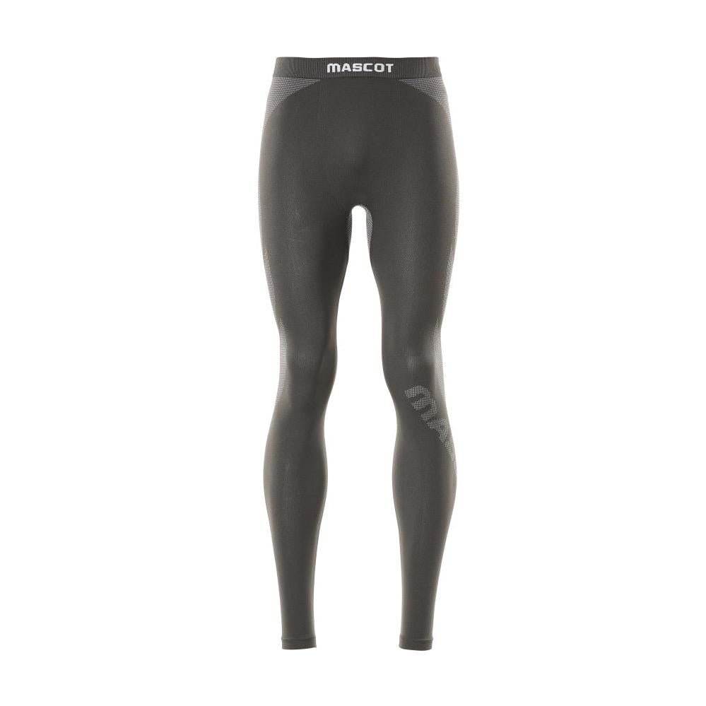 MASCOT® Segura Unterhose, dunkelanthrazit