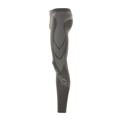 MASCOT® Segura Unterhose, dunkelanthrazit