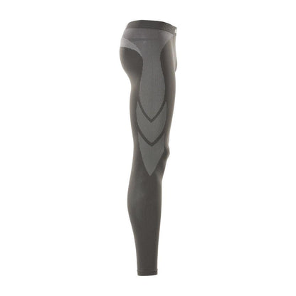 MASCOT® Segura Unterhose, dunkelanthrazit