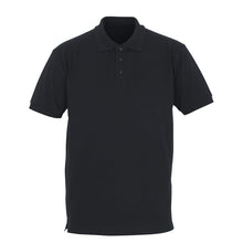MASCOT® Soroni polo shirt