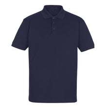 MASCOT® Soroni polo shirt