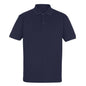 MASCOT® Soroni polo shirt