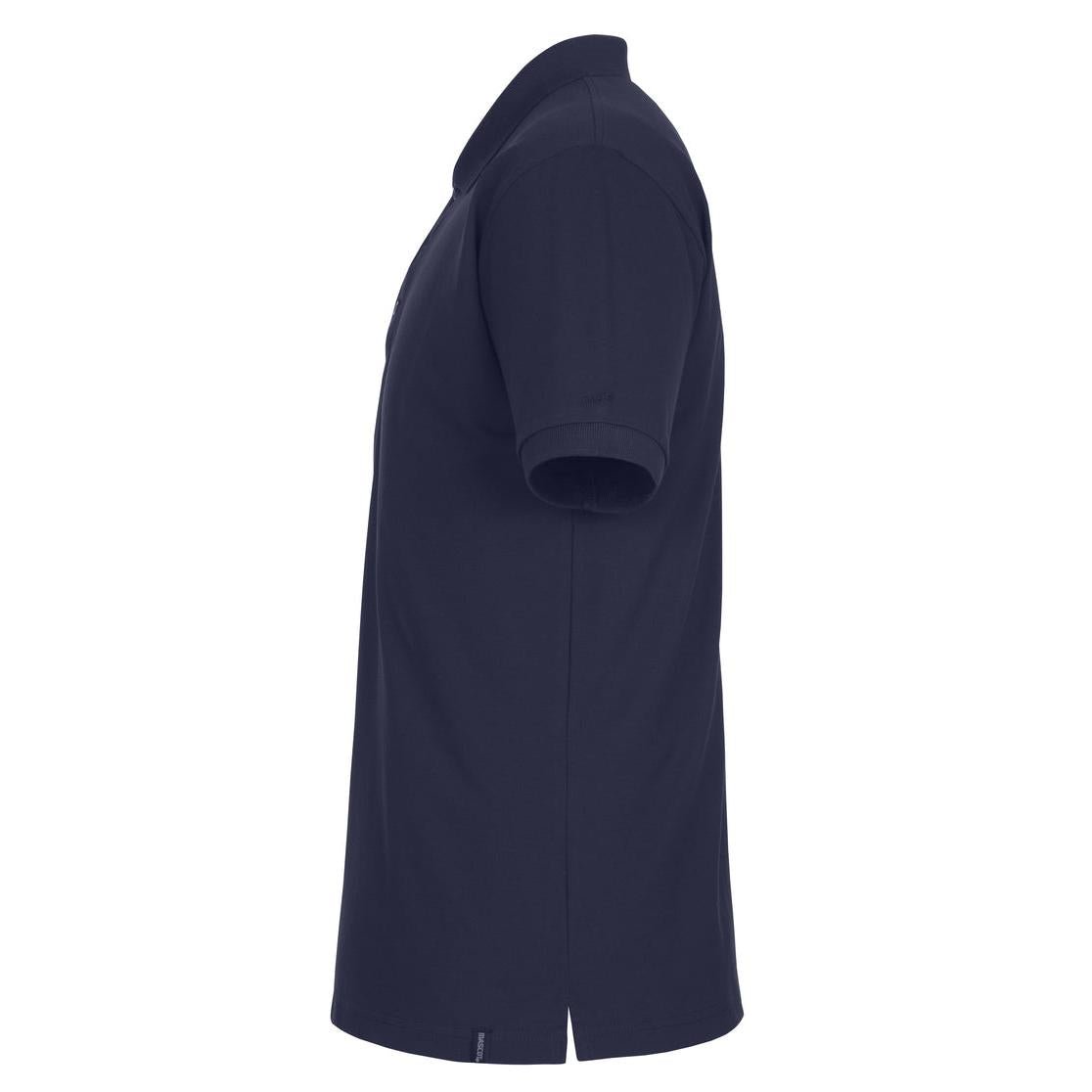 MASCOT® Soroni Polo-shirt