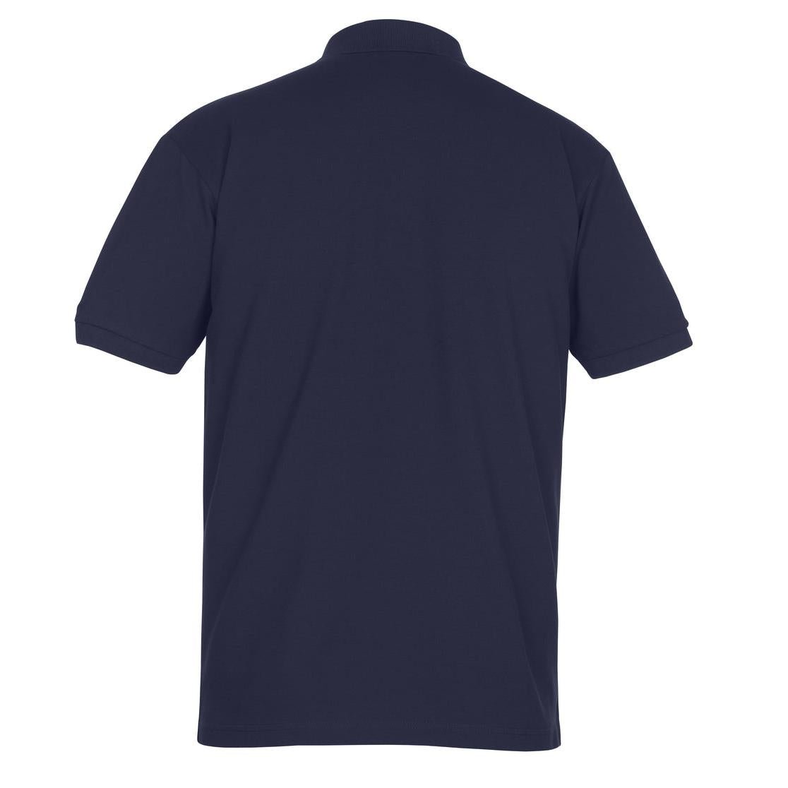 MASCOT® Soroni Polo-shirt