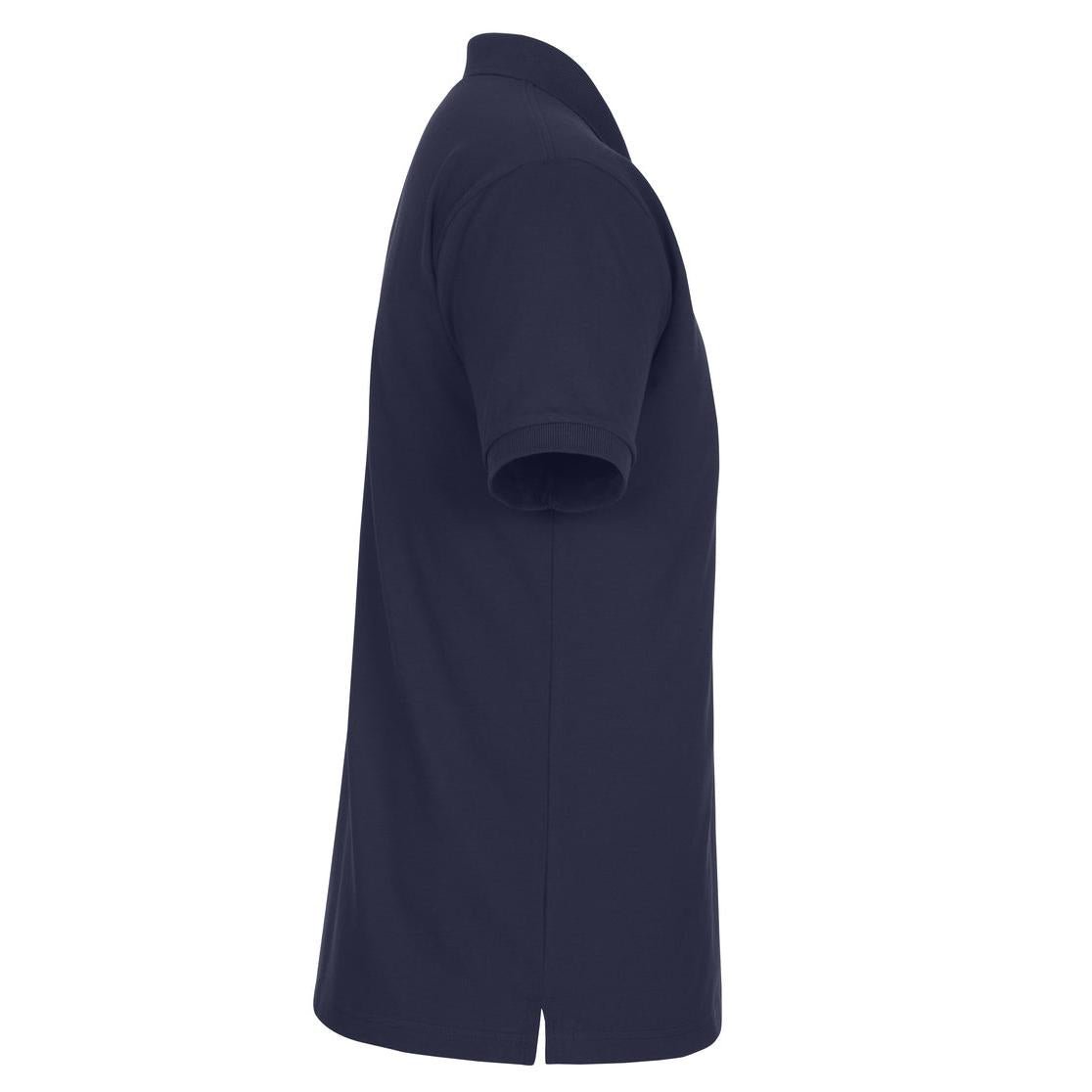 MASCOT® Soroni Polo-shirt