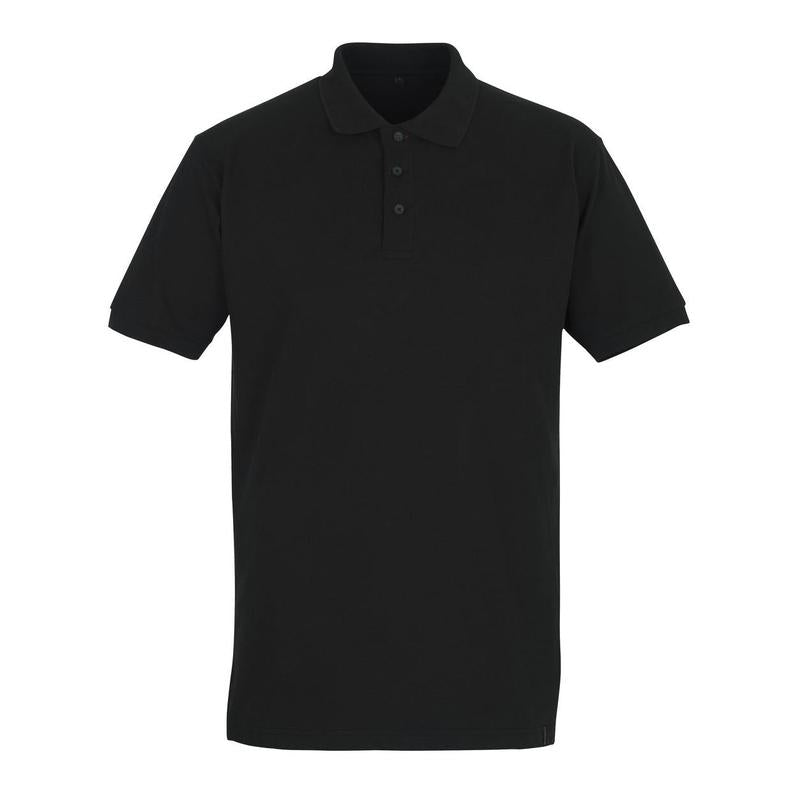 MASCOT® Soroni Polo-shirt