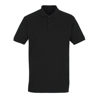 MASCOT® Soroni Polo-shirt