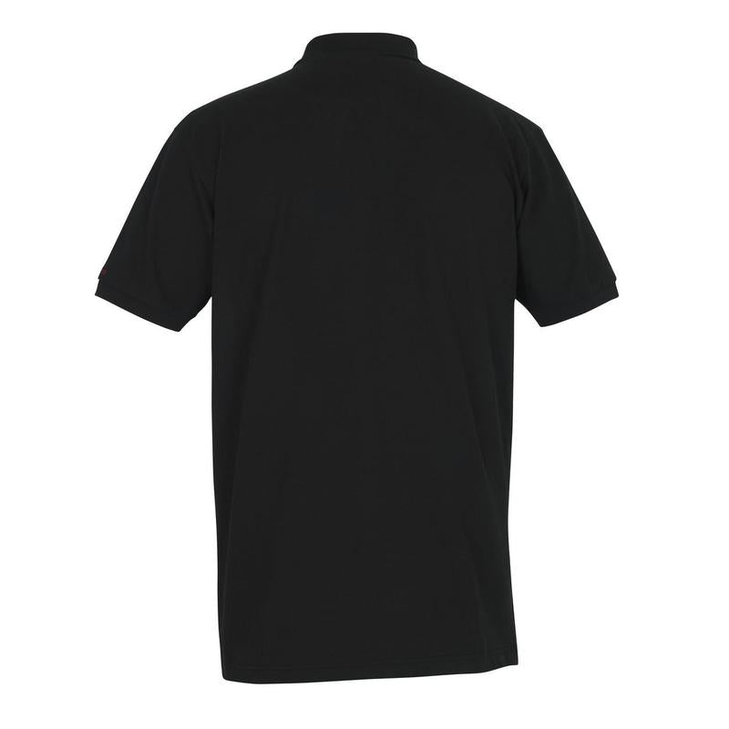 MASCOT® Soroni Polo-shirt