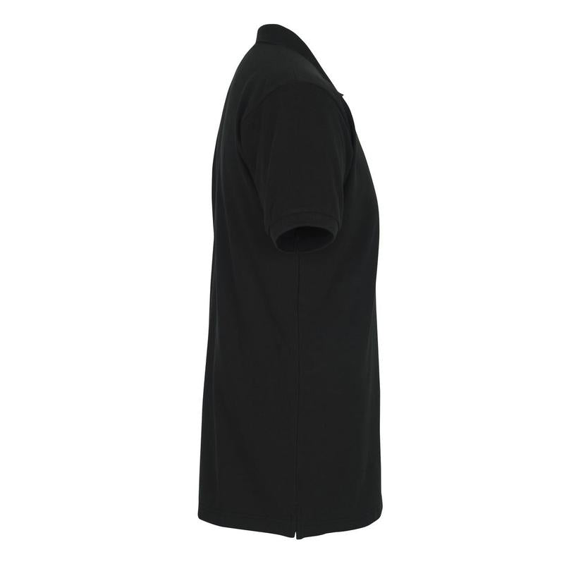 MASCOT® Soroni Polo-shirt