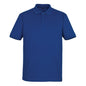 MASCOT® Soroni polo shirt