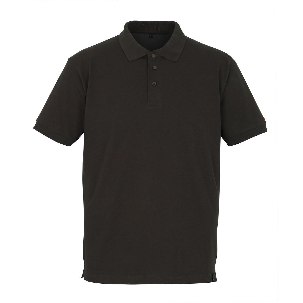 MASCOT® Soroni Polo-shirt