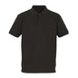 MASCOT® Soroni polo shirt