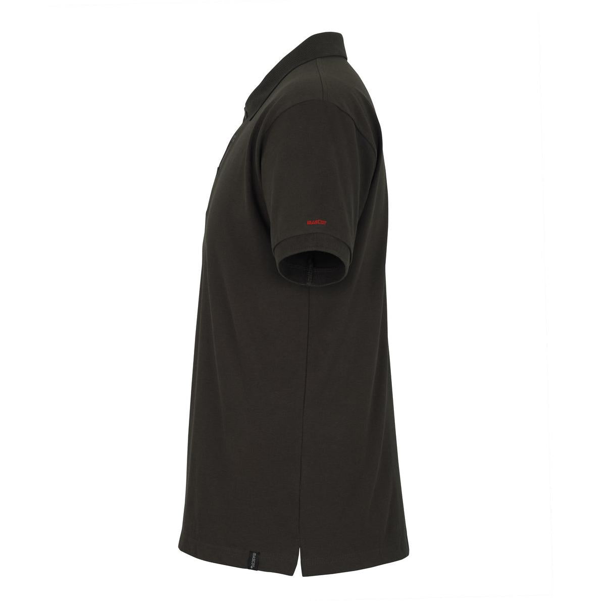 MASCOT® Soroni Polo-shirt