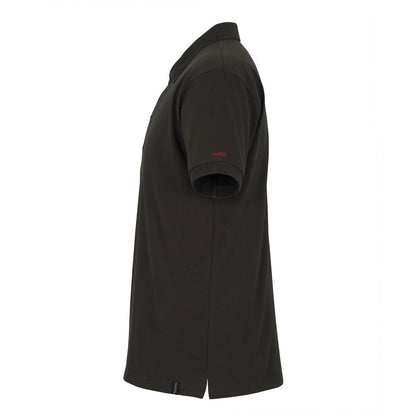 MASCOT® Soroni Polo-shirt