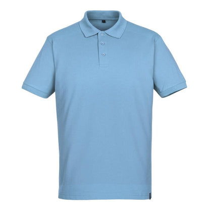 MASCOT® Soroni Polo-shirt