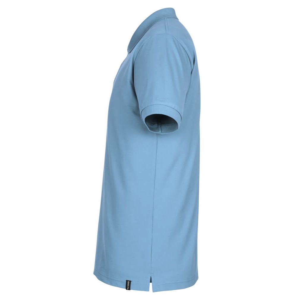 MASCOT® Soroni Polo-shirt