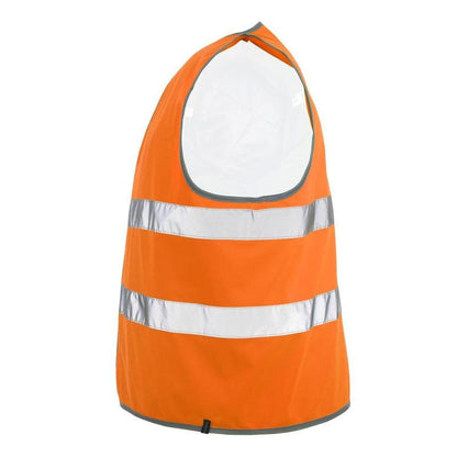 MASCOT® Weyburn Verkehrsweste