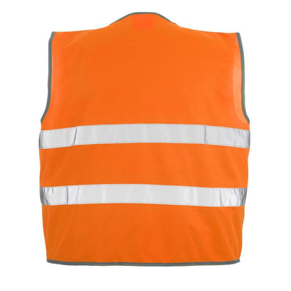 MASCOT® Weyburn Verkehrsweste