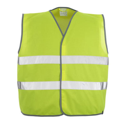 MASCOT® Weyburn Verkehrsweste