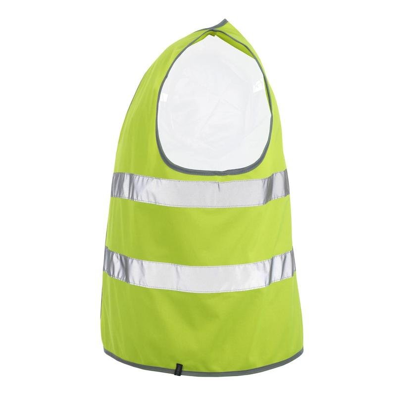 MASCOT® Weyburn Verkehrsweste