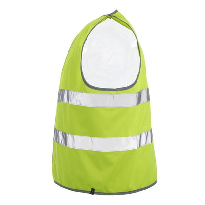 MASCOT® Weyburn Verkehrsweste