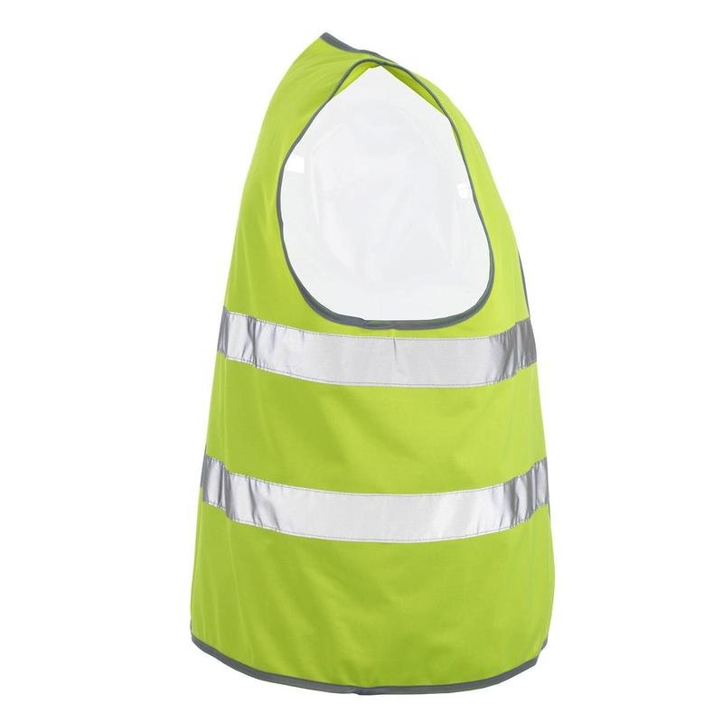 MASCOT® Weyburn Verkehrsweste