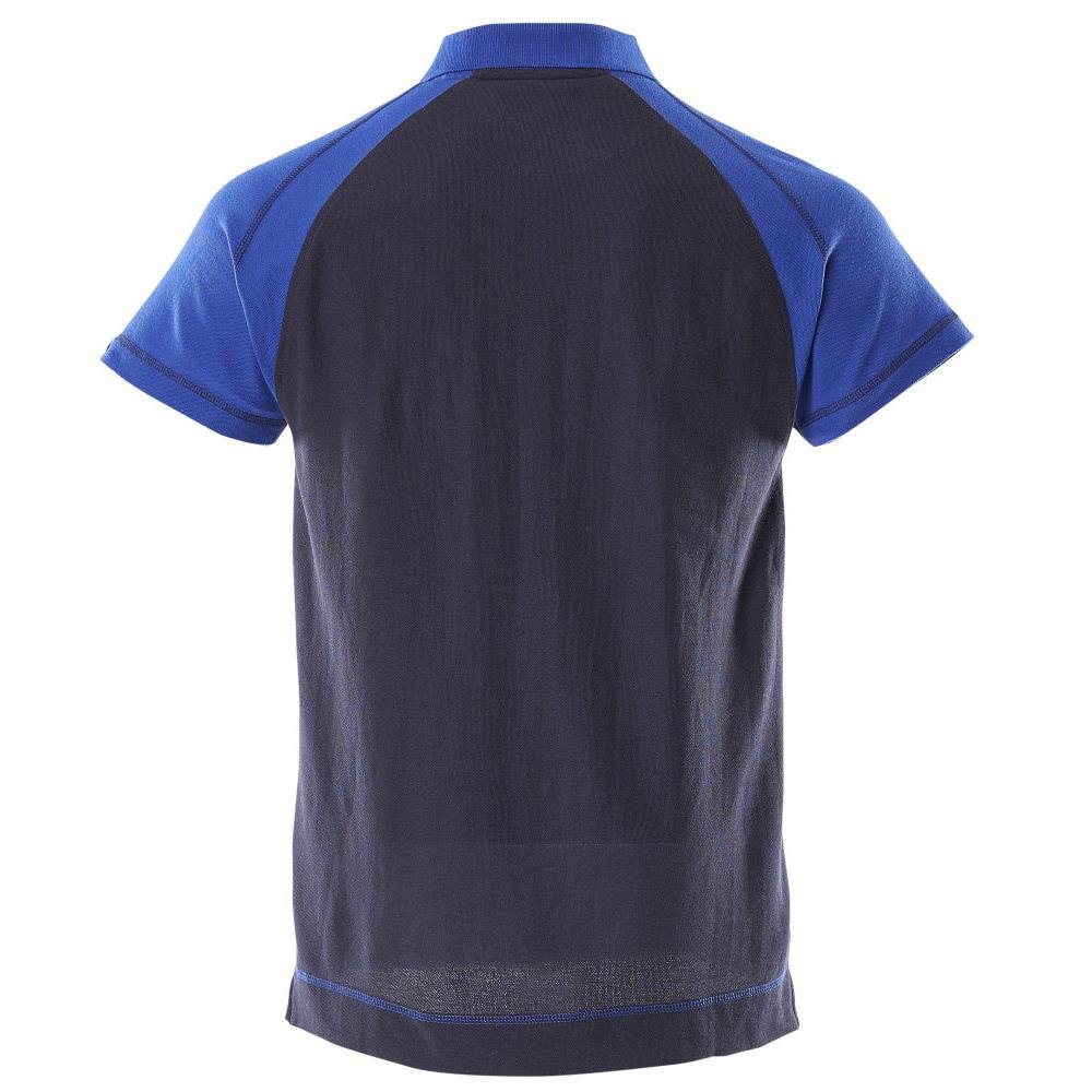 MASCOT® Bianco Polo-shirt