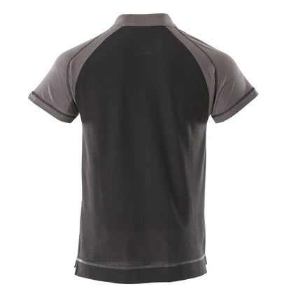 MASCOT® Bianco Polo-shirt