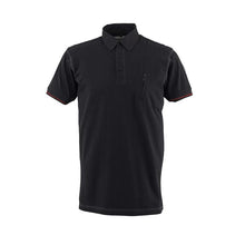 MASCOT® Crete polo shirt