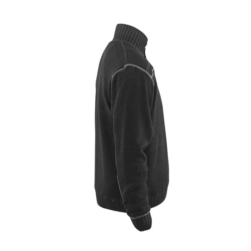 MASCOT® Naxos Strickpullover